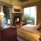 Carmel Valley Ranch Resort