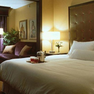 Malm toilette ikea 8 drawer dresser