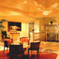 Rome Cavalieri The Waldorf Astoria Collection