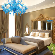 Boscolo New York Palace Hotel