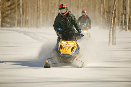 Elk Mountain Resort Elk Mountain Resort