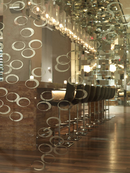 Jumeirah Essex House