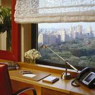 Jumeirah Essex House