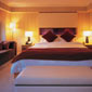 Jumeirah Essex House