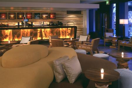 Sky Hotel