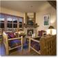 The Lodge and Spa at Breckenridge