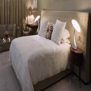 The g Galway