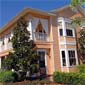 Ginn Reunion Resort and Club of Orlando