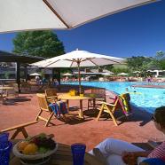Alisal Guest Ranch and Resort