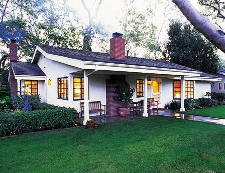 Alisal Guest Ranch and Resort