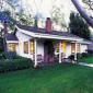 Alisal Guest Ranch and Resort