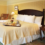 Pinehurst Resort