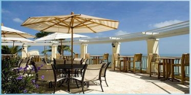 Las Casitas Village and Golden Door Spa
