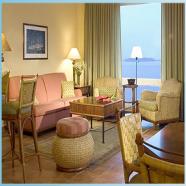 Las Casitas Village and Golden Door Spa