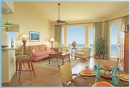 Las Casitas Village and Golden Door Spa Las Casitas Village and Golden Door Spa