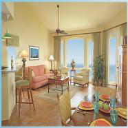 Las Casitas Village and Golden Door Spa