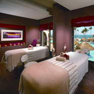 Paradisus Palma Real All Inclusive