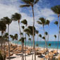 Paradisus Palma Real All Inclusive