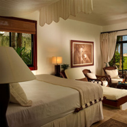 Paradisus Punta Cana All Inclusive