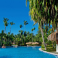 Paradisus Punta Cana All Inclusive