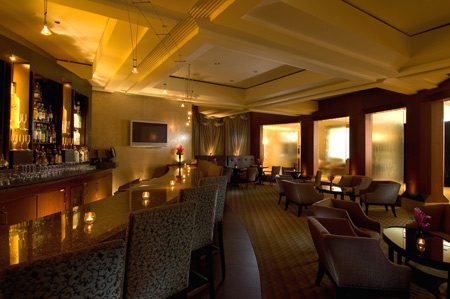 Conrad Chicago