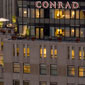 Conrad Chicago