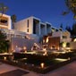 Aleenta Resort and Spa