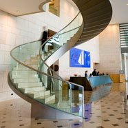 Eurostars Grand Marina Hotel