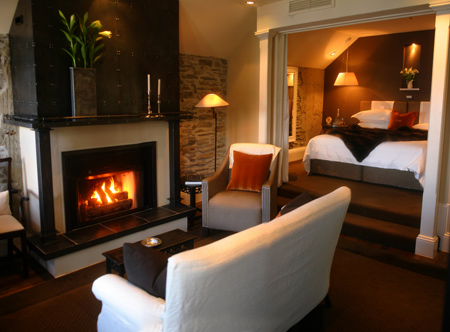 Eichardts Private Hotel