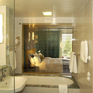 Hotel Rival Stockholm