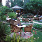 American Colony Hotel
