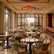 Loews Annapolis Hotel