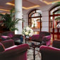 Loews Annapolis Hotel