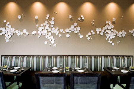 The Westin Annapolis