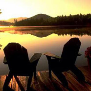 Mirror Lake Inn Resort and Spa