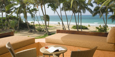 Sivory Punta Cana