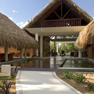 Sivory Punta Cana