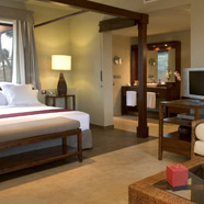 Sivory Punta Cana