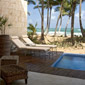 Sivory Punta Cana