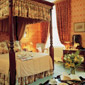 Dorset Square Hotel Guest Room