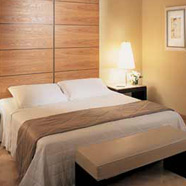 Hotel Fortyseven Rome
