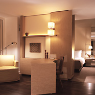 Park Hyatt Washington