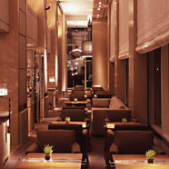 Park Hyatt Washington