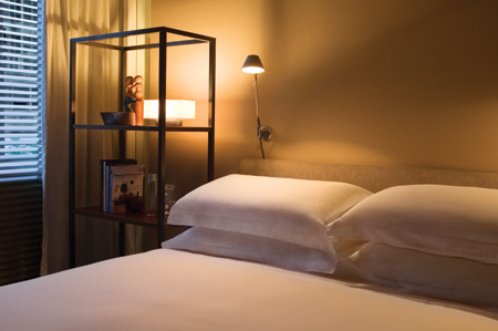 Park Hyatt Washington