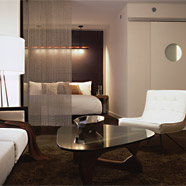 The James Chicago Hotel