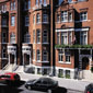 The Draycott Hotel London