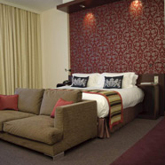 Sofitel The Grand Amsterdam