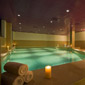 Sofitel The Grand Amsterdam