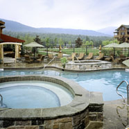 Reviews Of Whiteface Lodge Ny