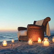 The Edgewater Beach Hotel and Club